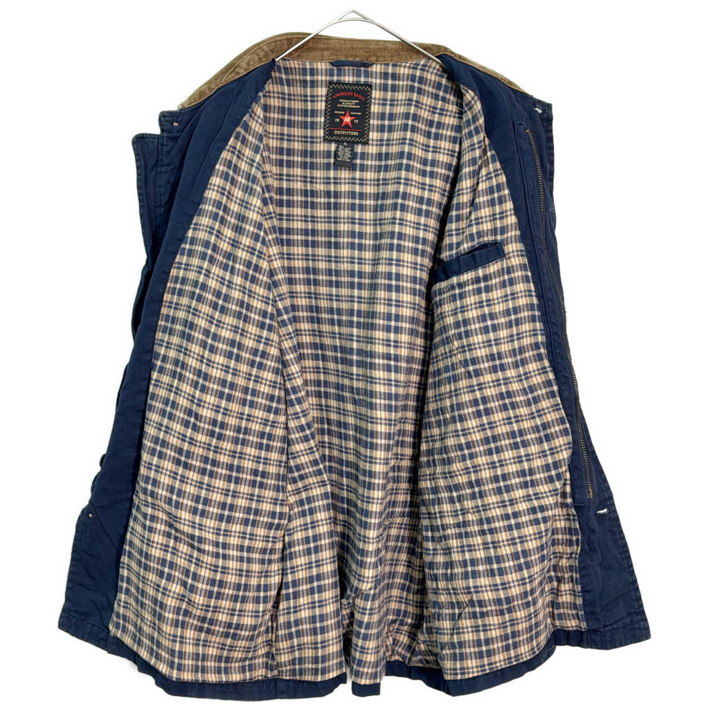 American Eagle Hunting Jacket