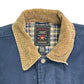 American Eagle Hunting Jacket