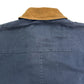 American Eagle Hunting Jacket