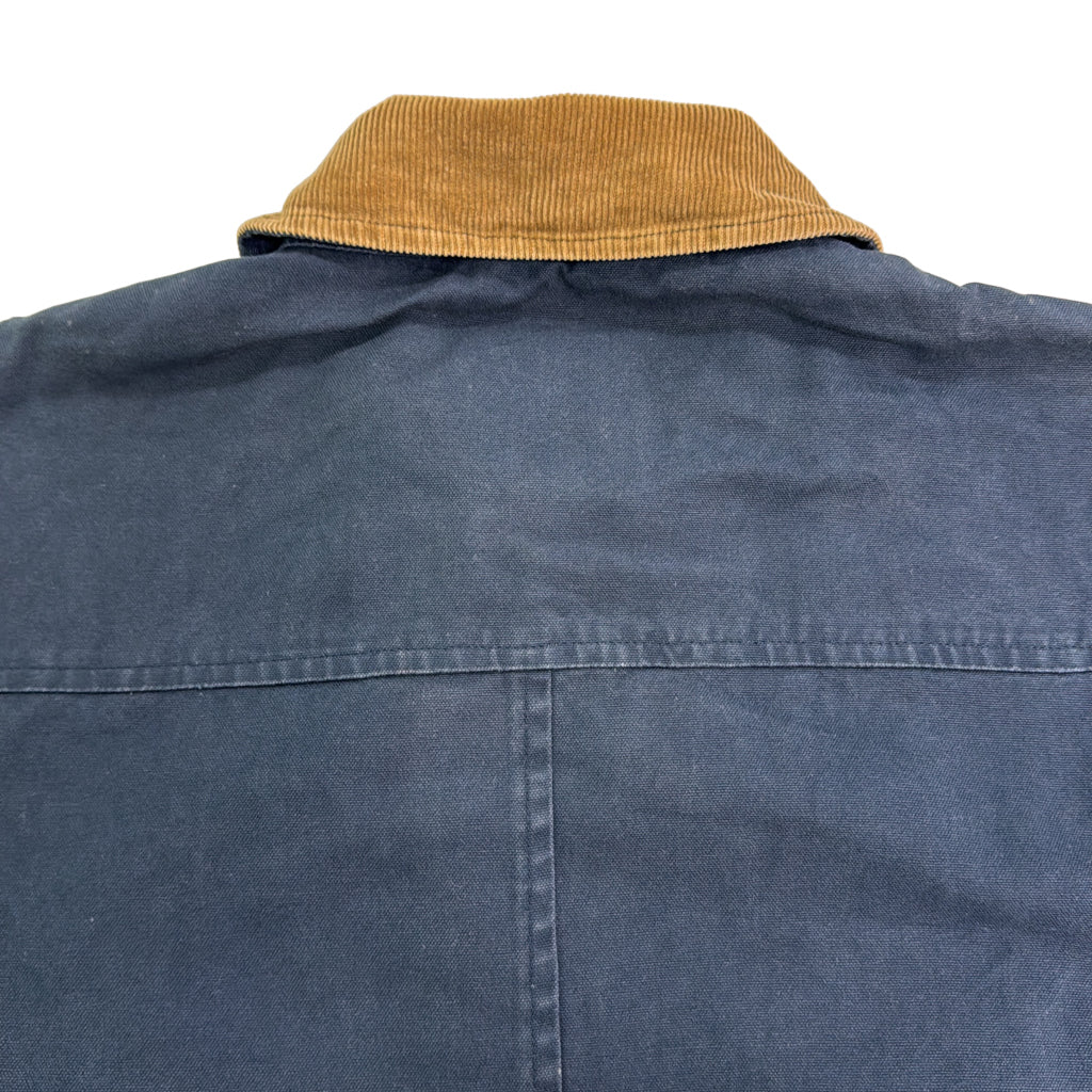 American Eagle Hunting Jacket
