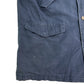American Eagle Hunting Jacket