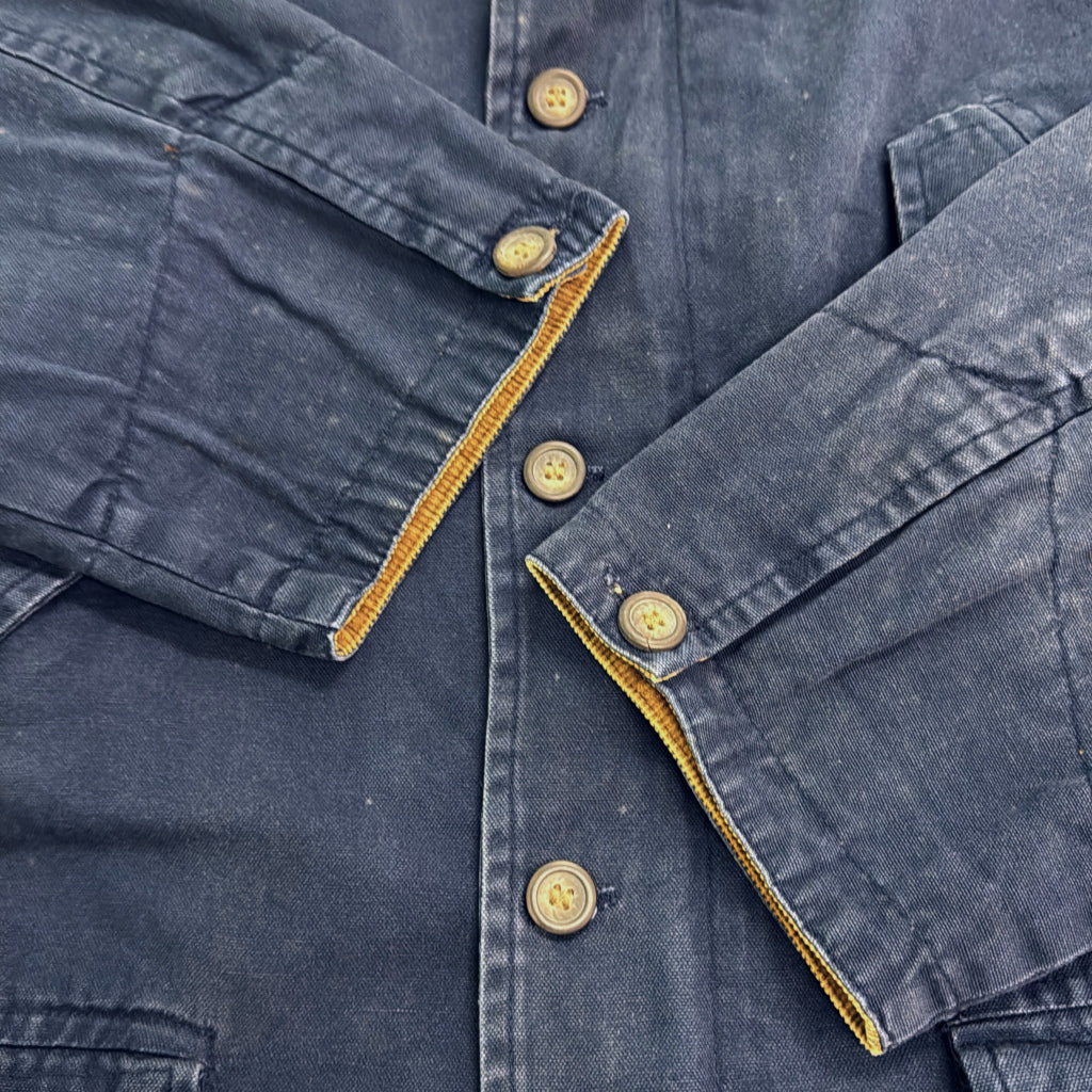 American Eagle Hunting Jacket