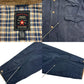 American Eagle Hunting Jacket