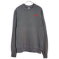 THE NORTH FACE Sweat