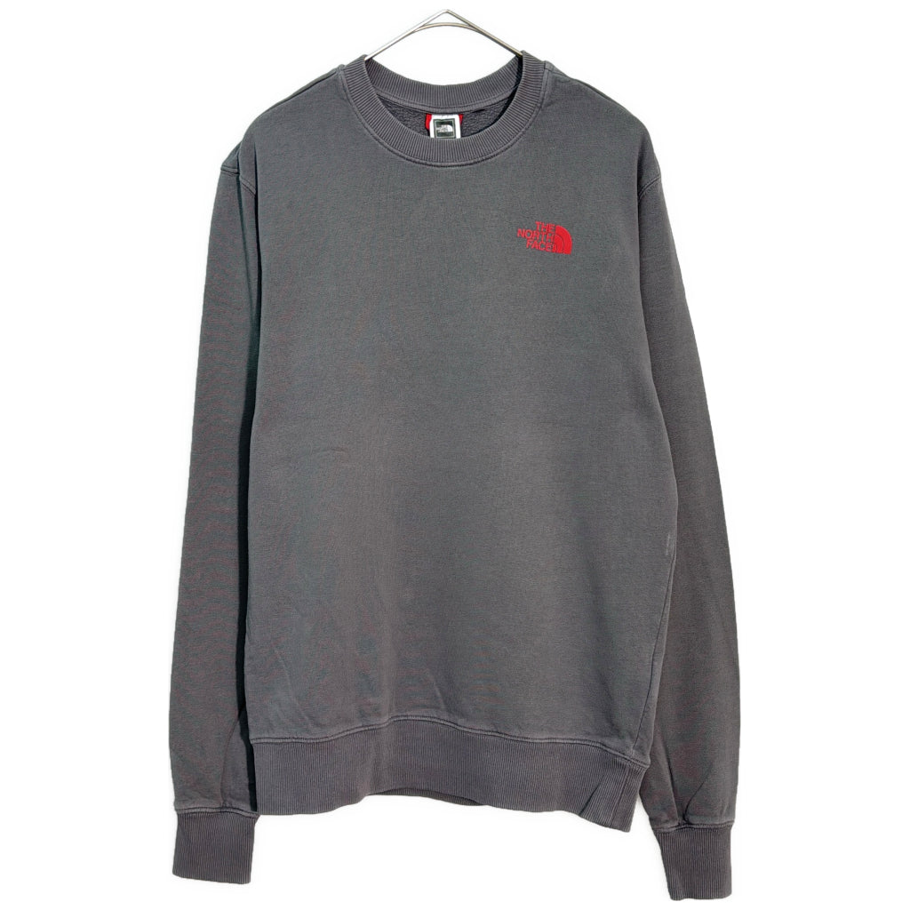 THE NORTH FACE Sweat