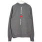 THE NORTH FACE Sweat
