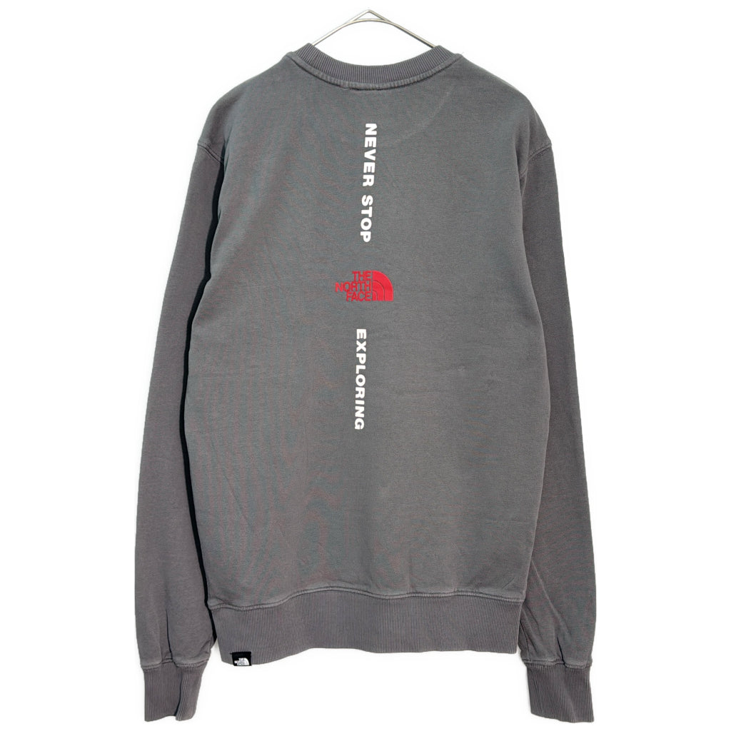 THE NORTH FACE Sweat