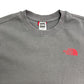 THE NORTH FACE Sweat