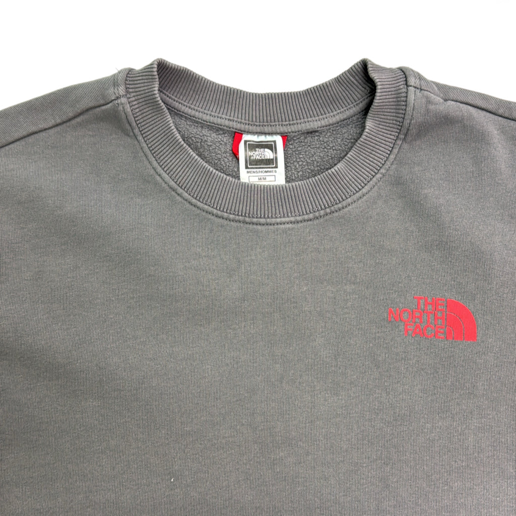 THE NORTH FACE Sweat