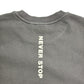 THE NORTH FACE Sweat
