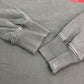 THE NORTH FACE Sweat