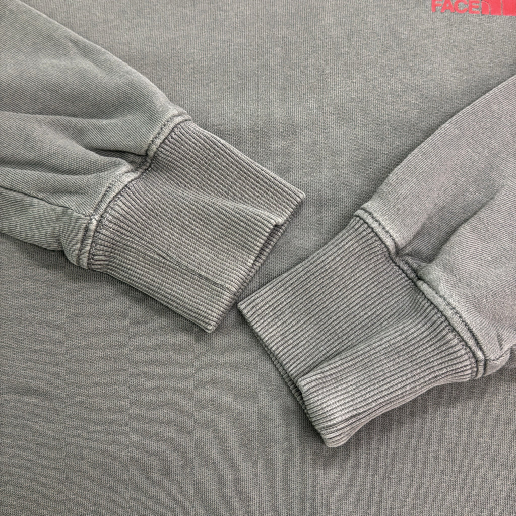 THE NORTH FACE Sweat