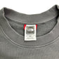 THE NORTH FACE Sweat