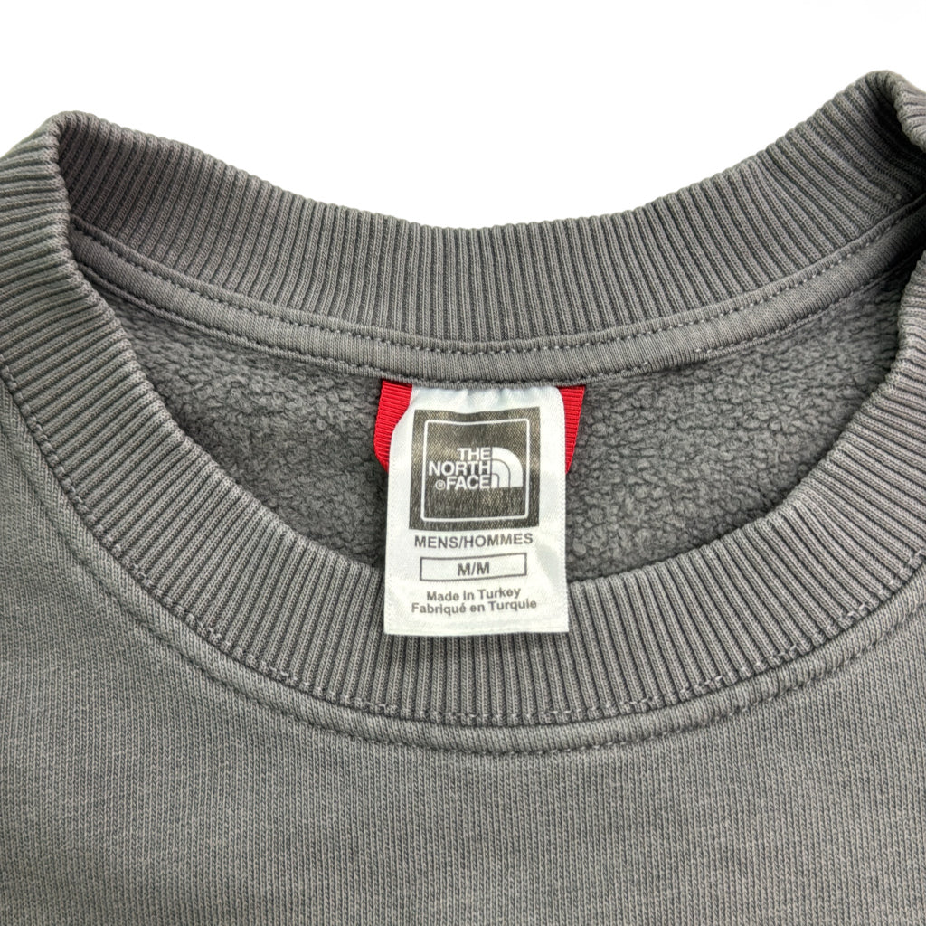 THE NORTH FACE Sweat