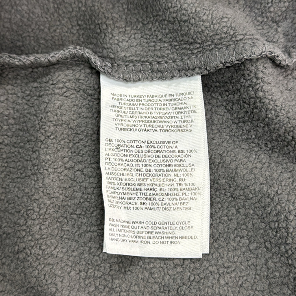 THE NORTH FACE Sweat