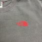 THE NORTH FACE Sweat