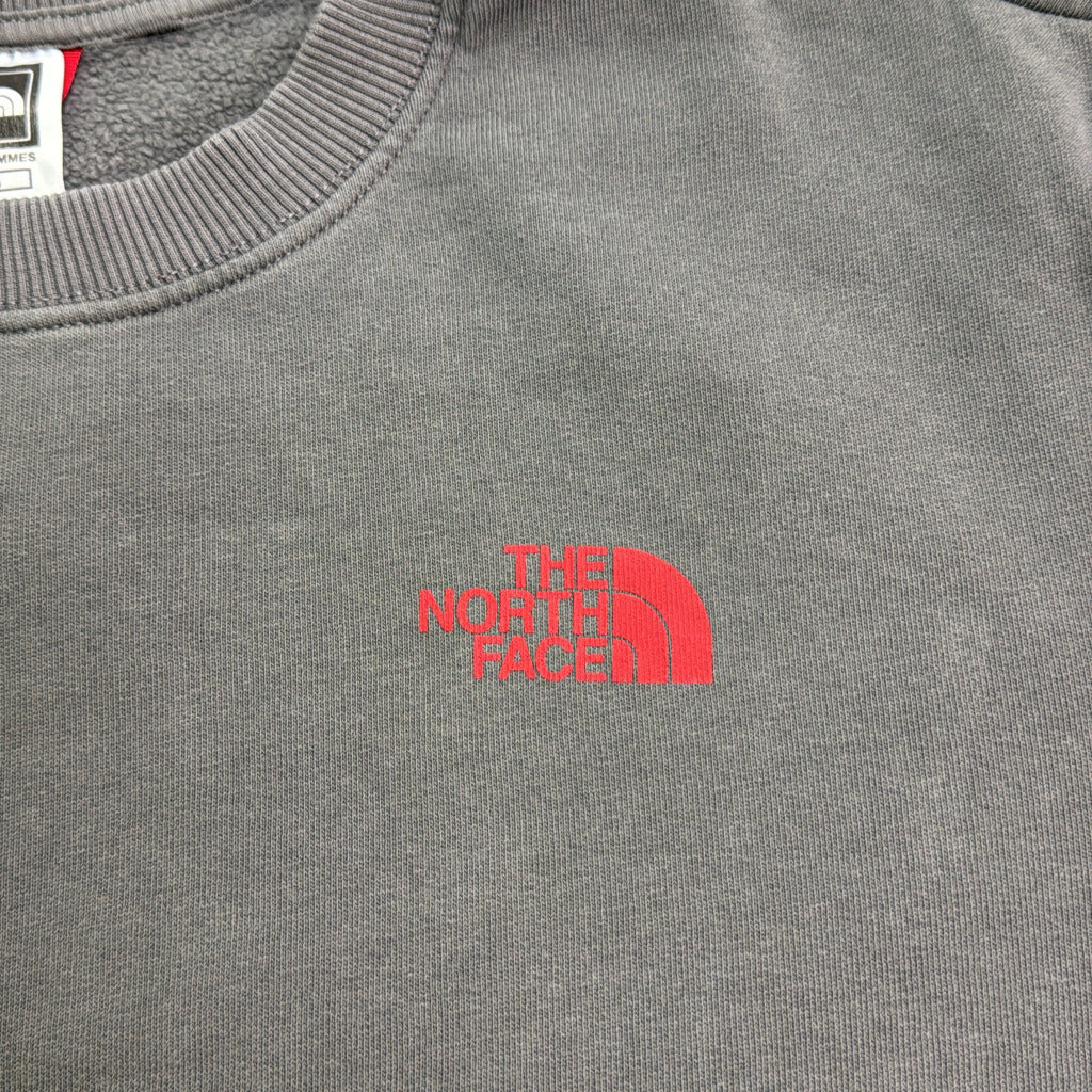 THE NORTH FACE Sweat
