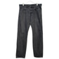Carhartt Denim Pants