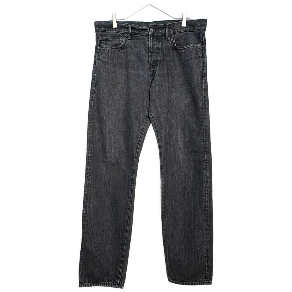Carhartt Denim Pants