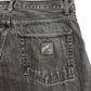 Carhartt Denim Pants