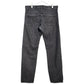 Carhartt Denim Pants