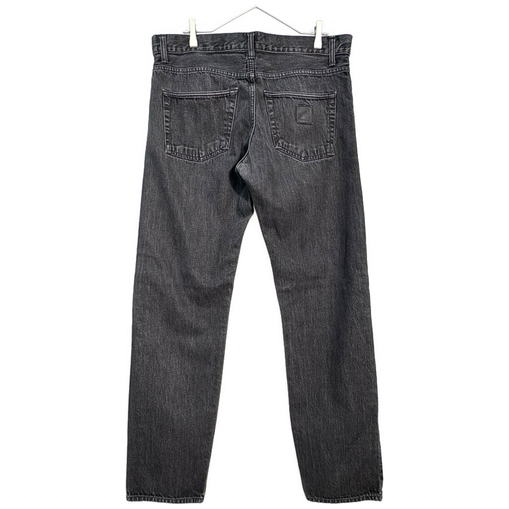 Carhartt Denim Pants