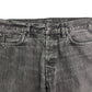 Carhartt Denim Pants