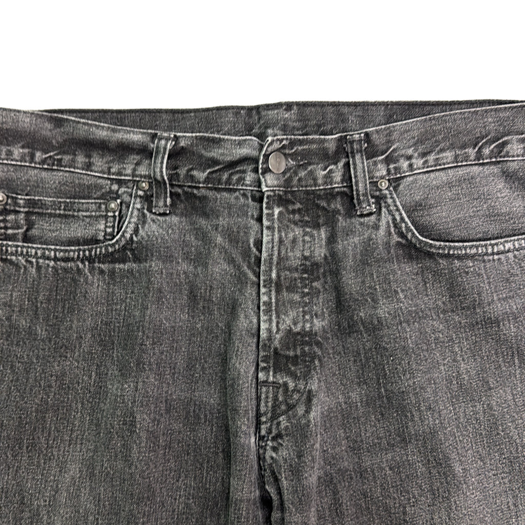 Carhartt Denim Pants