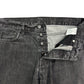 Carhartt Denim Pants