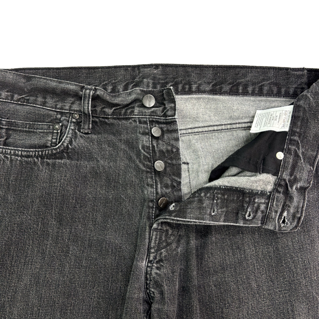 Carhartt Denim Pants
