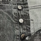 Carhartt Denim Pants
