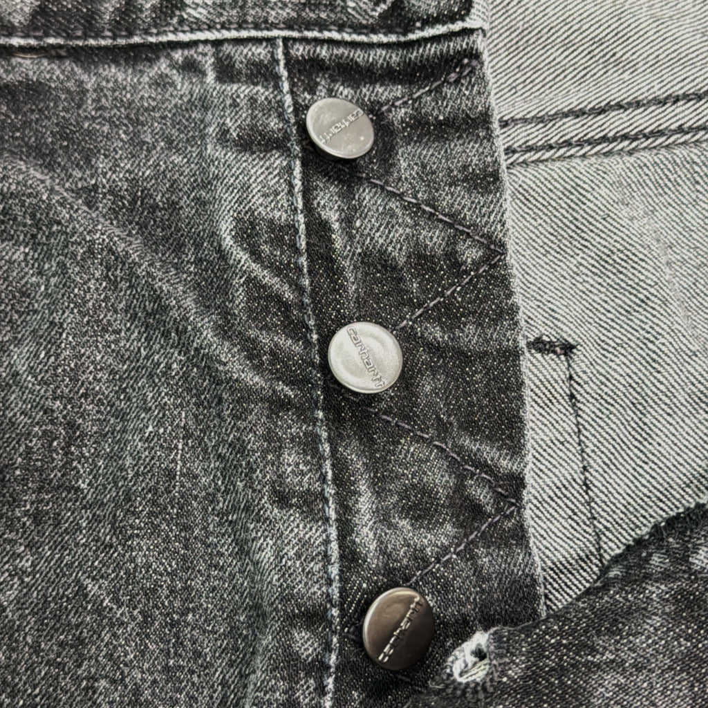 Carhartt Denim Pants