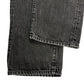 Carhartt Denim Pants