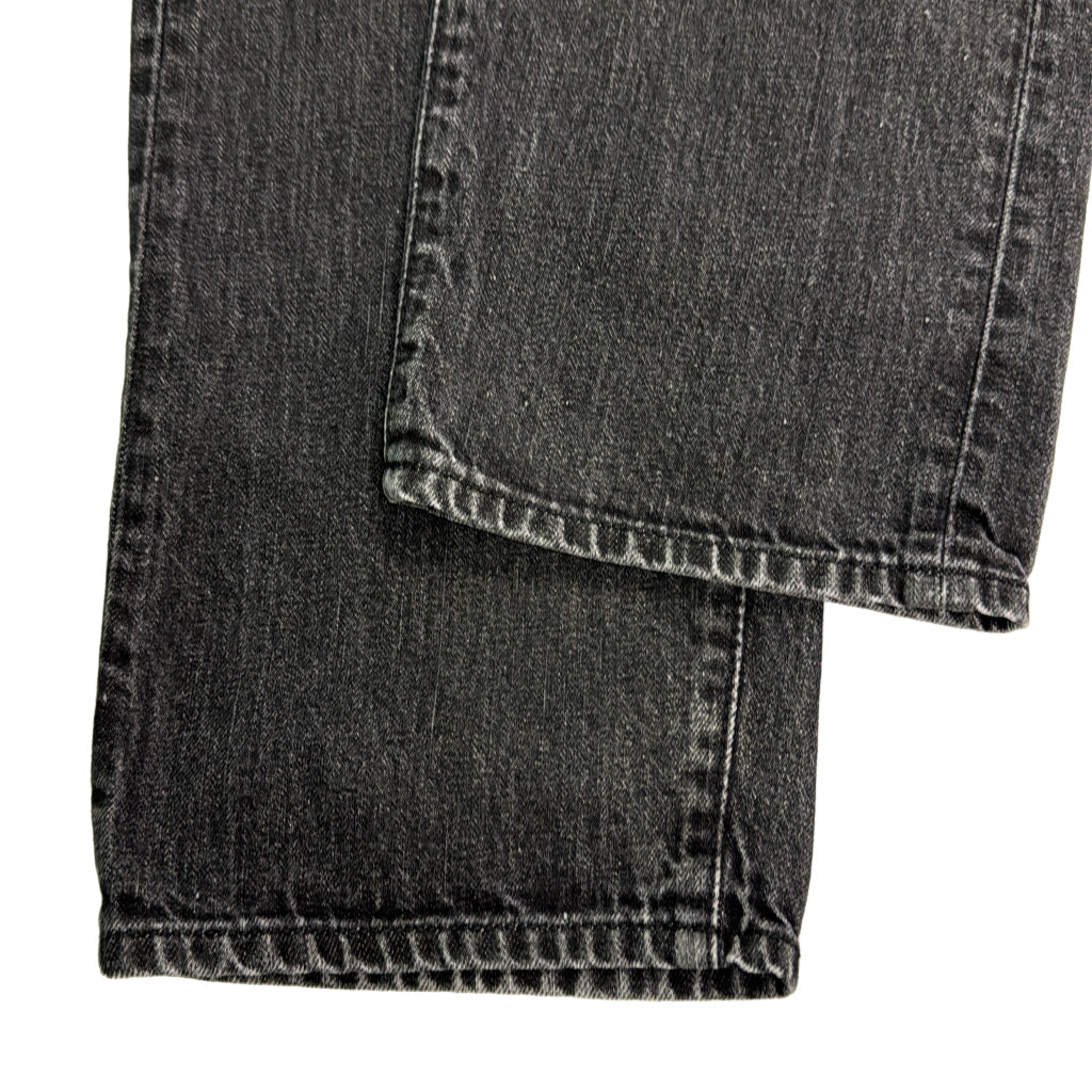 Carhartt Denim Pants