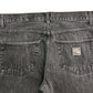 Carhartt Denim Pants