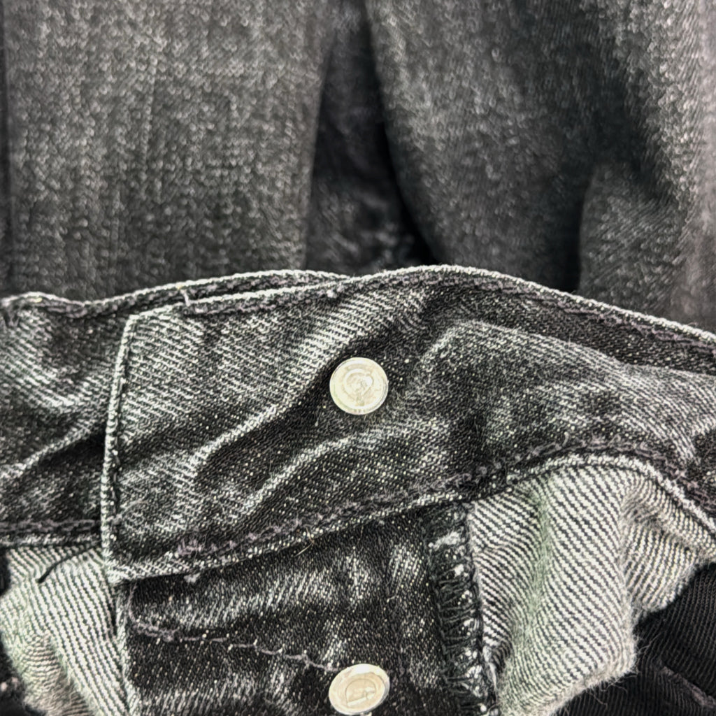 Carhartt Denim Pants