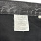 Carhartt Denim Pants