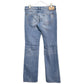 DIESEL INDUSTRY Denim Pants