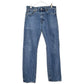 Levi's 501 Denim Pants