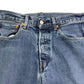 Levi's 501 Denim Pants