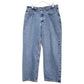 POLO JEANS Denim Pants