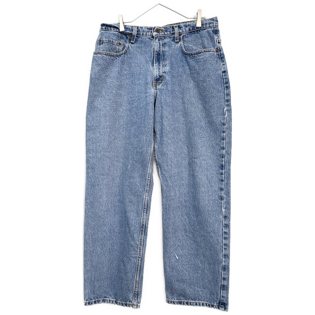 POLO JEANS Denim Pants