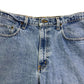 POLO JEANS Denim Pants