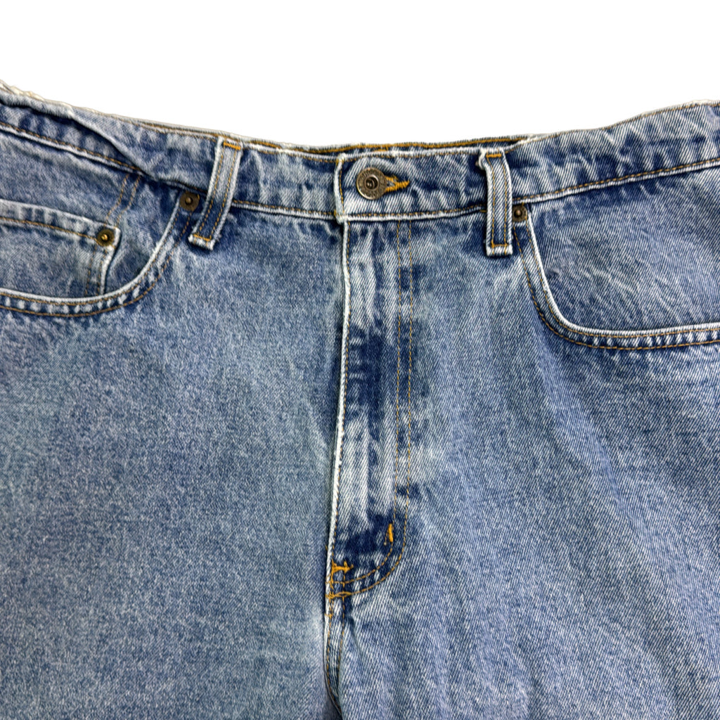 POLO JEANS Denim Pants