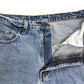 POLO JEANS Denim Pants