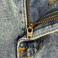 POLO JEANS Denim Pants