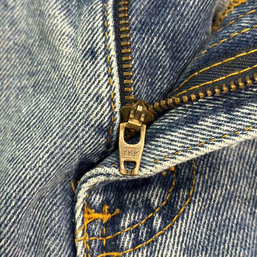 POLO JEANS Denim Pants