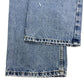 POLO JEANS Denim Pants