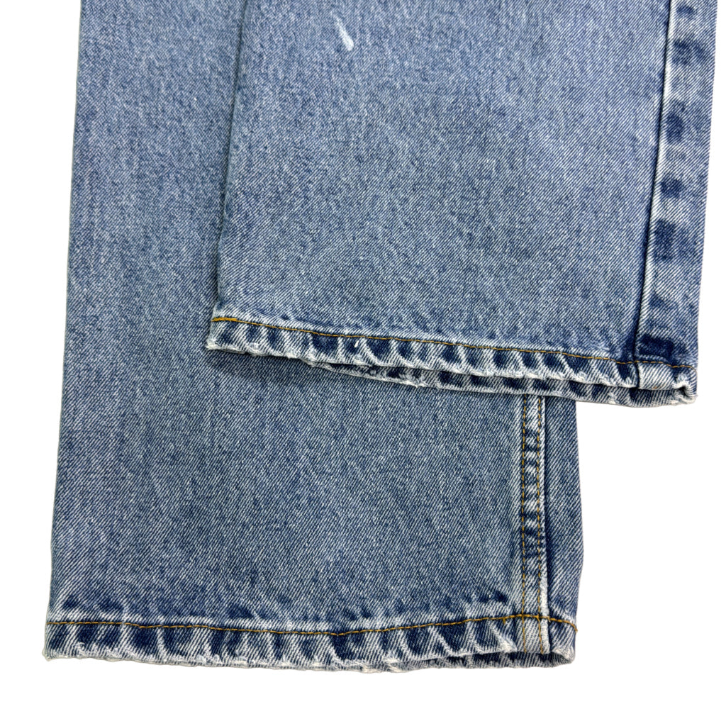 POLO JEANS Denim Pants