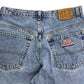 POLO JEANS Denim Pants